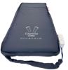 Picture of SPICA CAPELLA 7" Replacement Mattress System/ digital pump