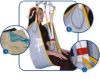 Picture of Aquila Lifting Sling with Padded legs - Small
