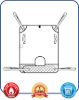 Picture of Aquila Deluxe Mesh Padded Lifting Sling - Small