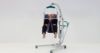 Picture of Andway Bathing sling clips - Medium