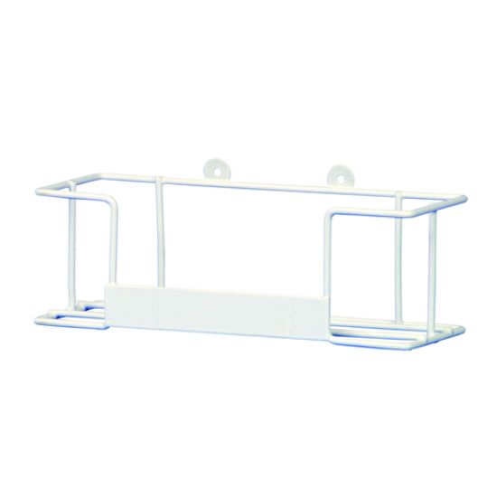 Picture of 1 Box Glove Dispenser