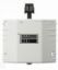 Picture of DorGard Device - White