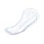 Picture of Indasec Mini Shaped Pads (20)