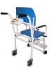 Picture of MARSDEN M-210 Professional Chair Scale