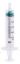 Picture of BD 5ml Luer Slip Syringe (100)