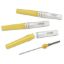 Picture of Vacutainer Multi Sample Needle 20g (100)