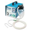 Picture of 3A Mini Rechargable Suction Machine