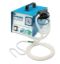 Picture of 3A Aspeed Suction Machine