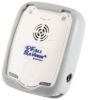 Picture of Wireless Monitor
