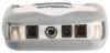 Picture of Wireless Monitor