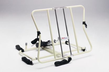Picture of Rest Easy Mattress Elevator