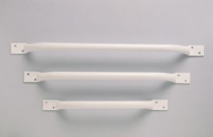 Picture of Economy Grab Rail (18")