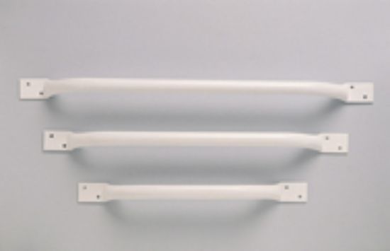 Picture of Economy Grab Rail (18")