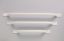 Picture of Economy Grab Rail (24")