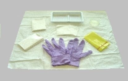 Picture of Wound care option 2 plus pack