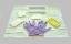 Picture of Wound care option 2 plus pack