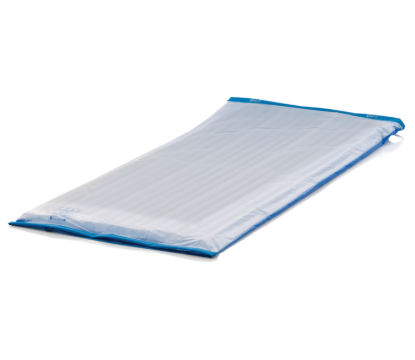 Picture of Repose Mattress With Inflation Pump