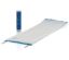 Picture of Repose Trolley Mattress and pump