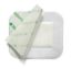Picture of Mepore Adhesive Dressing - 9cm x 10cm