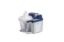 Picture of DeVilbiss VacuAide Portable Suction Unit 7325