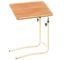 Picture of Overbed Table