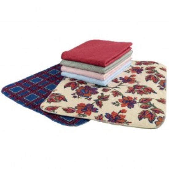 Picture of Washable Seat Pad