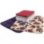 Picture of Washable Seat Pad