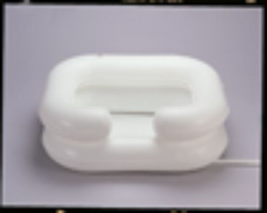 Picture of Inflateable Hair Wash Basin