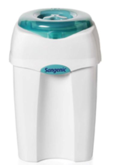 Picture of Sangenic Easiseal standard disposal Unit