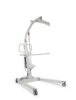 Picture of Bariatric Aluminium Mobile Lifting Hoist