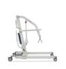 Picture of Bariatric Aluminium Mobile Lifting Hoist
