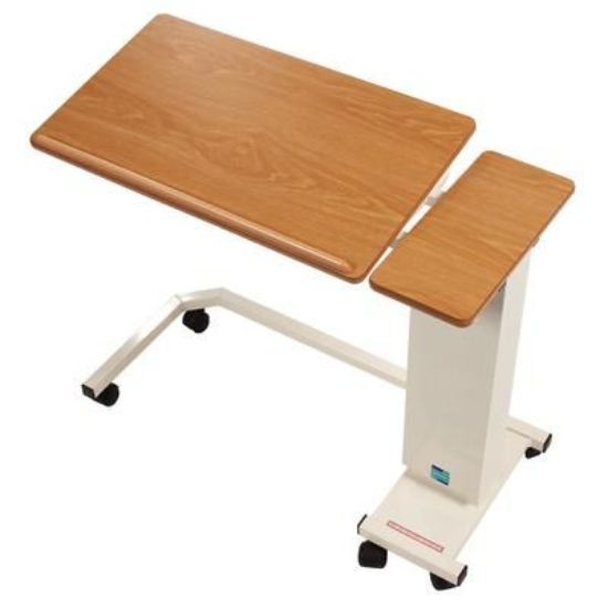 Picture of Bed & Chair Table EasiRiser