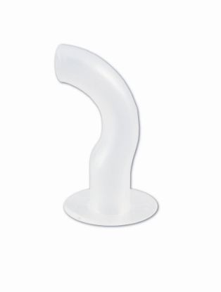Picture of Adult Airway Size (1)
