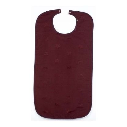 Picture of OCEAN clothes prot 90cm - Red