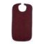 Picture of OCEAN clothes prot 90cm - Red