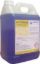 Picture of ACTIGREASE Degreasing Cleaner 2x5L