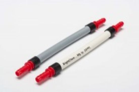 Picture of Peristaltic Laundry Tubes 6mm