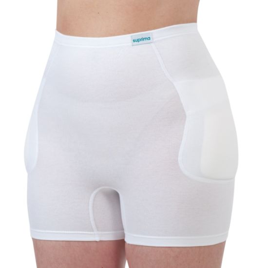 Picture of Andway Unisex pants for use with AHP125 - Large