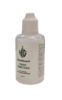 Picture of Atlantol Alcohol Hand Gel (50ml)