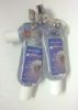 Picture of Atlantol Alcohol Hand Gel (50ml)