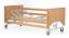Picture of Lomond Standard Profiling Bed - Oak