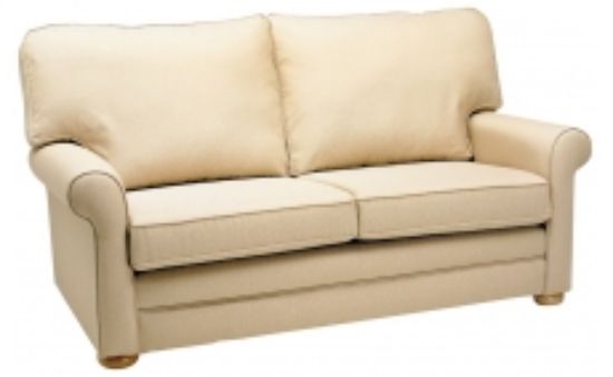 Picture of Banbrough Chair