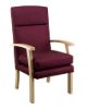 Picture of Roma Standard Chair