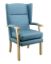 Picture of Roma Wing Chair