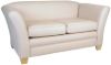 Picture of Mayfair 2 Seater Sofa