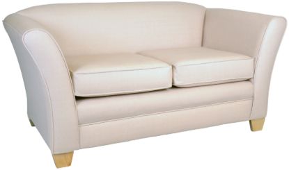 Picture of Mayfair 2 Seater Sofa