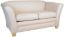 Picture of Mayfair 2 Seater Sofa