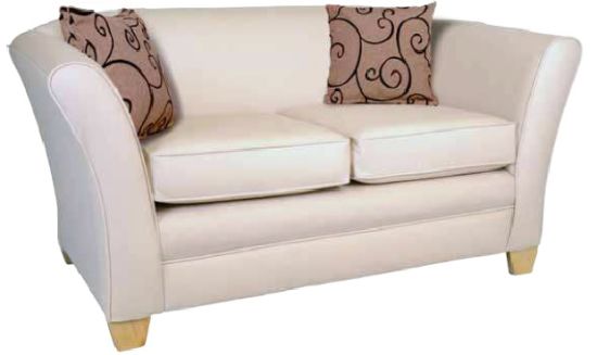 Picture of Mayfair 3 Seater Sofa