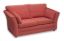 Picture of Salisbury 2 Seater Sofa