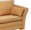 Picture of Salisbury Side Cushions